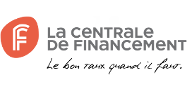 La Centrale de financement